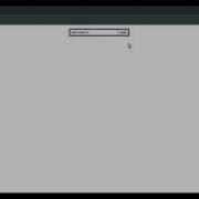 Debug Angular Application In Vs Code