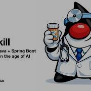 Введение в Dr JSkill инструмент Agent Skill помогающий инструментам искусственного интеллекта с