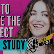9 Step Formula For Writing The PERFECT Case Study