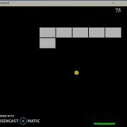 Breakout Ball