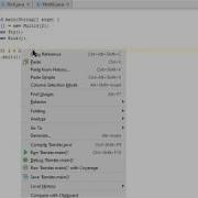 Урок 54 Введение в полиморфизм в Java Evil Nerd