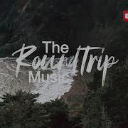 Nikko Culture No Way Housenick Remix Roundtripmusic