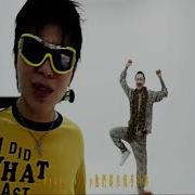 PPAP2026 Music Video