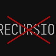 Inverting Binary Tree Without Recursion In Rust
