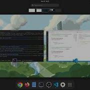 Openshift Serverless Logic Demo Serverless Workflow