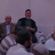 Gider Hakka Uşşakiler