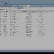 How To Change Default DATE Format In ORACLE Date Format DD MON YY To YYYY MM DD In Oracle