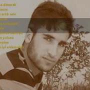 DJ Akman Dönme Bana 2012 İBC YAPIM