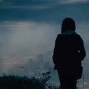 Beautiful Chillout Music Kazukii Somewhere