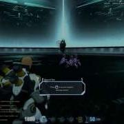 Firefall Open Beta Gameplay Intro And Tutorial