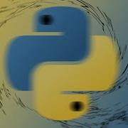 How To Calculate The Median In Python Cursed Coding