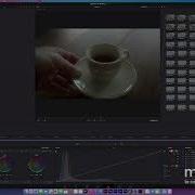 Candle Benchmark OpenCL Metal