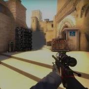 CSGO Some Random Clips 1080 60fps