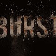 Explosion Text Effect Photoshop Tutorials Destiny Of Tutorials