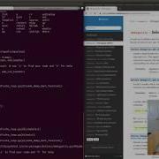 Pattern Catching Part 03 Debugging Infinite Loops In Python With Boltons Debugutils