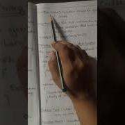 Module 4 User Defined Functions
