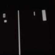 Pong With Sound On The TI 84 CSE