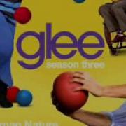 Glee Human Nature Full
