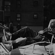 Jay Z Freestyle Type Beat 2022 Takeover