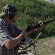Remington 1903 A3 Cal 30 06