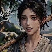 一口气看完四季 爽剧上线 被全村嘲笑是 最土村姑 的乡下丫头刚一进城 单凭一身隐藏的逆天实力 让那些平日里高傲自大的顶级宗门弟子当场集体翻车丨MULTISUB