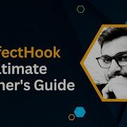 React UseEffect Common Mistakes The Ultimate Beginners Guide