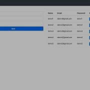 MEAN Stack Tutorial Angular Node Express MongoDB Angular For Beginners Full Stack CRUD App