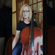 127 Bk2 Essential Elements Cello