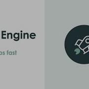 Build Apps Fast With App Engine