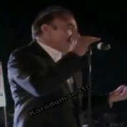 Ferdi Tayfur Aglamazsam Uyuyamam