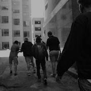 Sleep When You Re Dead Official Music Video