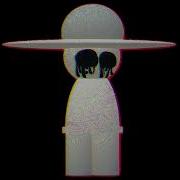 Phonophobia For 1 Hour Perfect Loop