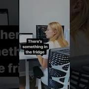 Dating A Software Engineer Girl Be Like Shorts