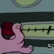 Ed Ed And EDDY Mr Boom Bastic Ear Rape