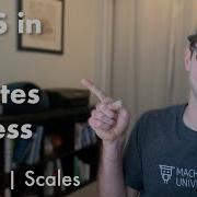 D3 Js In 10 Minutes Or Less Ep 002 Scales