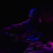 F U C K E D Live At Ende Tymes 15