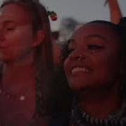 ILLENIUM Lost Lands 2025 Livestream