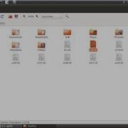 Shell Scripting Tutorial 41 The For Loop