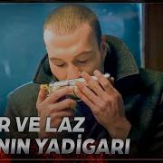 Vadinin Yeni Mafya Babası Pusat Çakır Kurtlar Vadisi Pusu 146 Bölüm