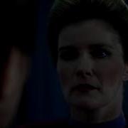 Sh T Janeway Says You Re Going To SELF DESTRUCT Your Ship