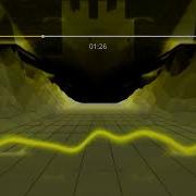 Athena Serseri Mayın Slowed Reverb