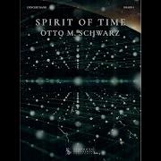 SPIRIT OF TIME Concert Band Otto M Schwarz