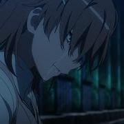 All Of Me Anime Mix AMV Anime Couples