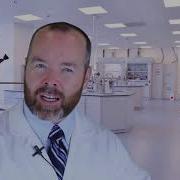 Systemic Effects Of Inflammation Dan Kellams Discusses The Role Of Inflammation On Your Health