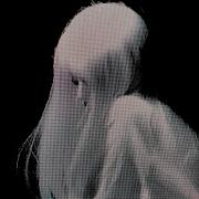 VSN7 Silence