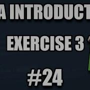 Hytale Minecraft Modding Java Introduction 2026 24 Exercise 3