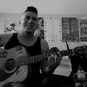 Lovefool The Cardigans Cover