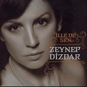 Zehir Gibi Gurcell Versiyon