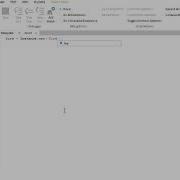 How To Use Instance New Roblox Scripting