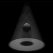 Maya Volumetric Lights Done Fast